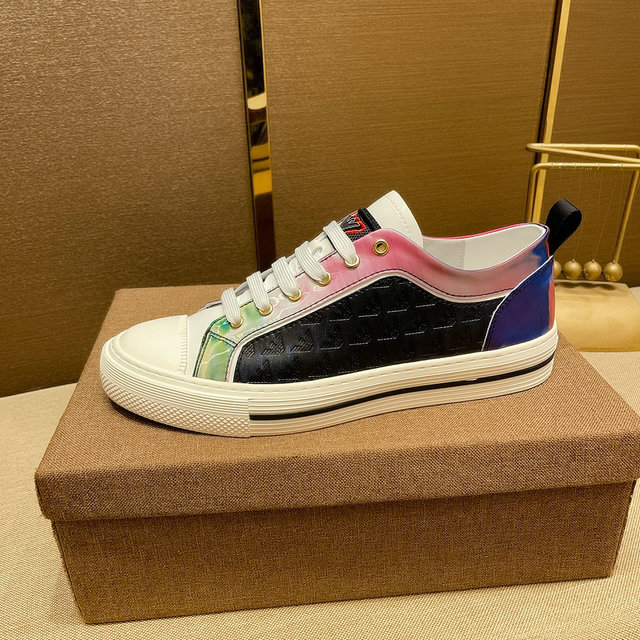 men Amarni shoes-348